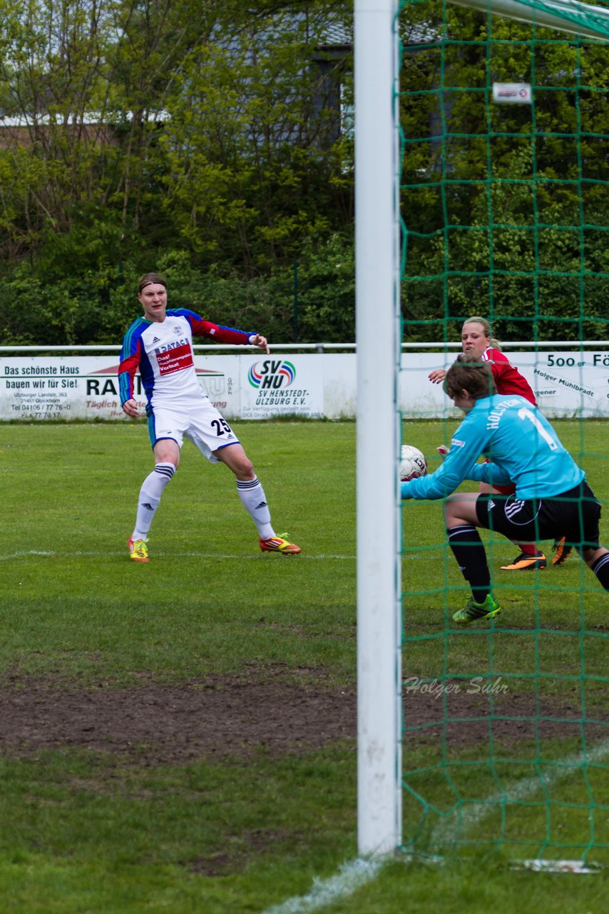 Bild 308 - Frauen SV Henstedt Ulzburg - Holstein Kiel : Ergebnis: 2:1